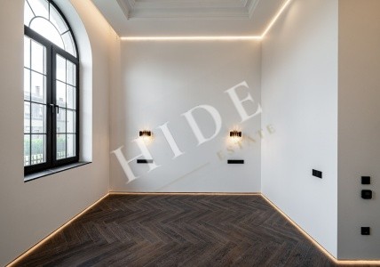 product_image_26