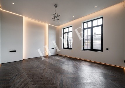 product_image_28