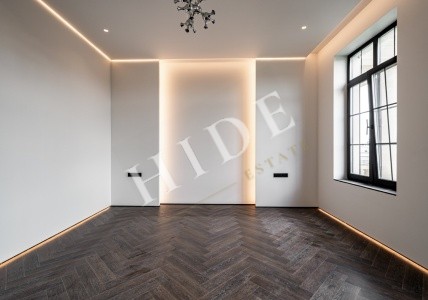 product_image_32