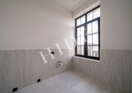 product_image_33