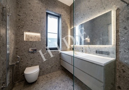 product_image_36