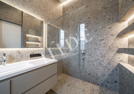 product_image_37