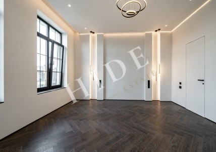 product_image_39