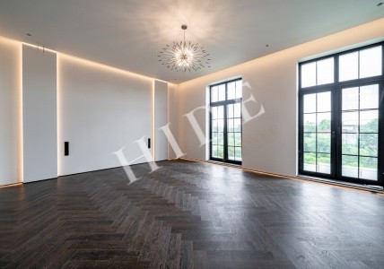 product_image_41