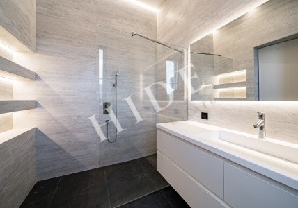product_image_43