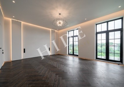 product_image_44