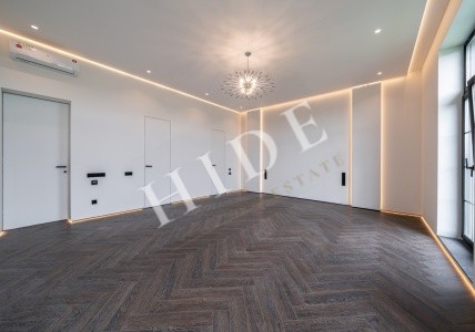 product_image_45