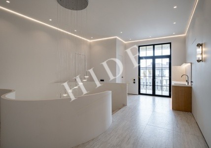 product_image_46
