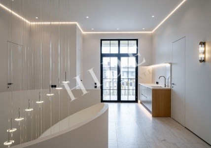 product_image_47
