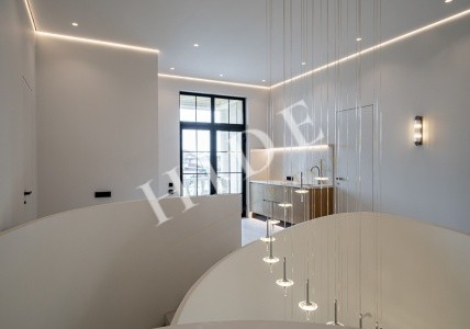product_image_48