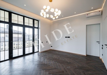 product_image_50