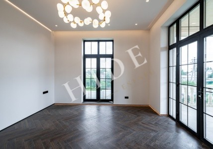 product_image_51