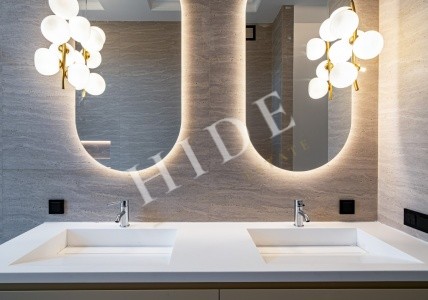 product_image_55