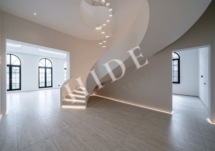 product_image_56
