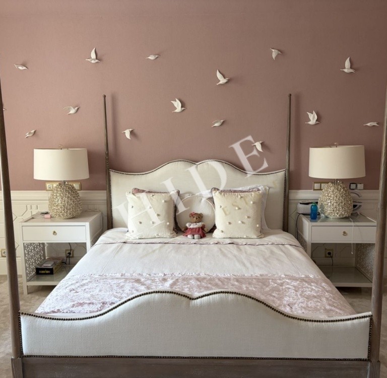 product_image_11