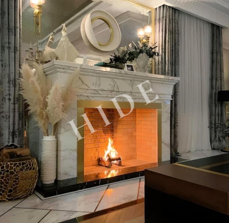 product_image_3