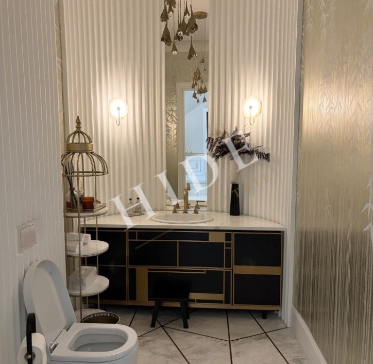 product_image_13