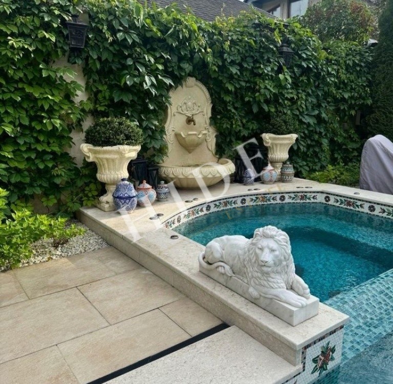 product_image_26
