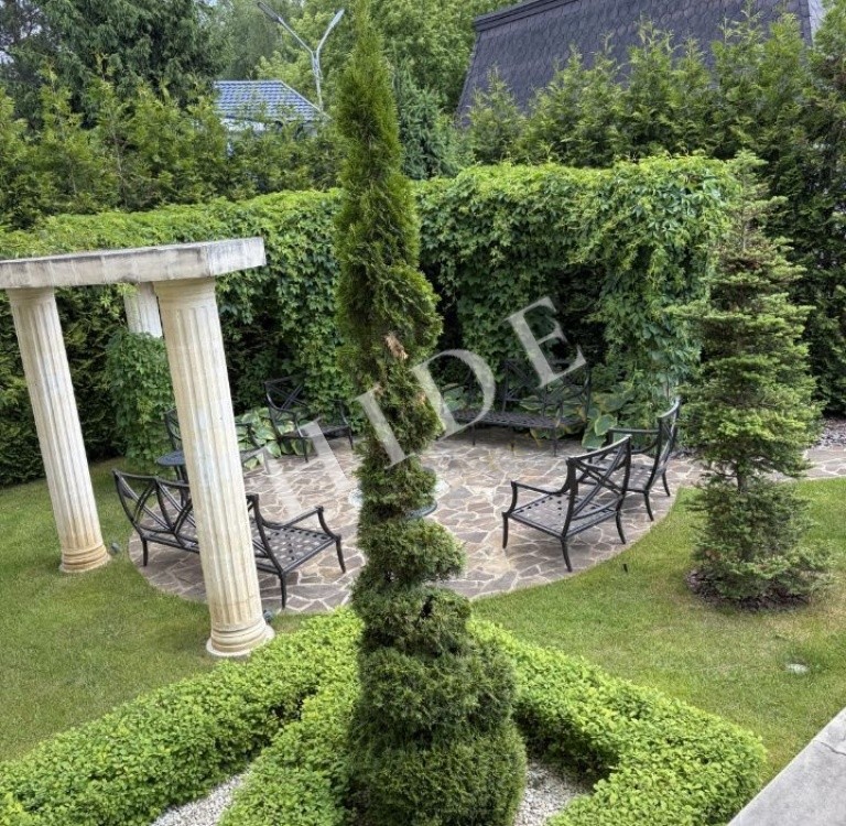 product_image_22