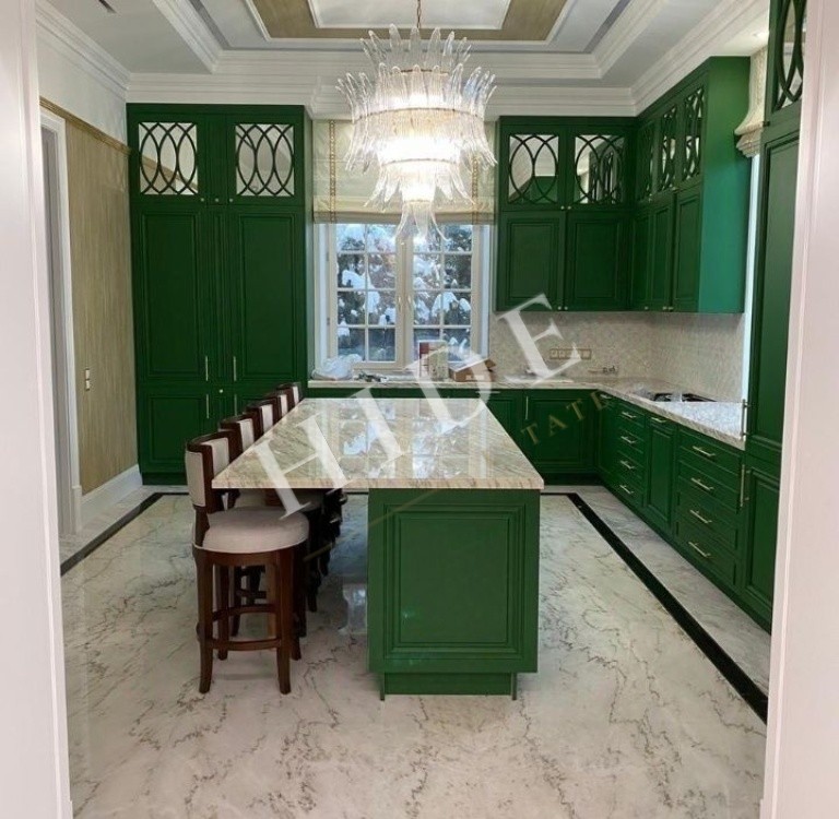 product_image_7