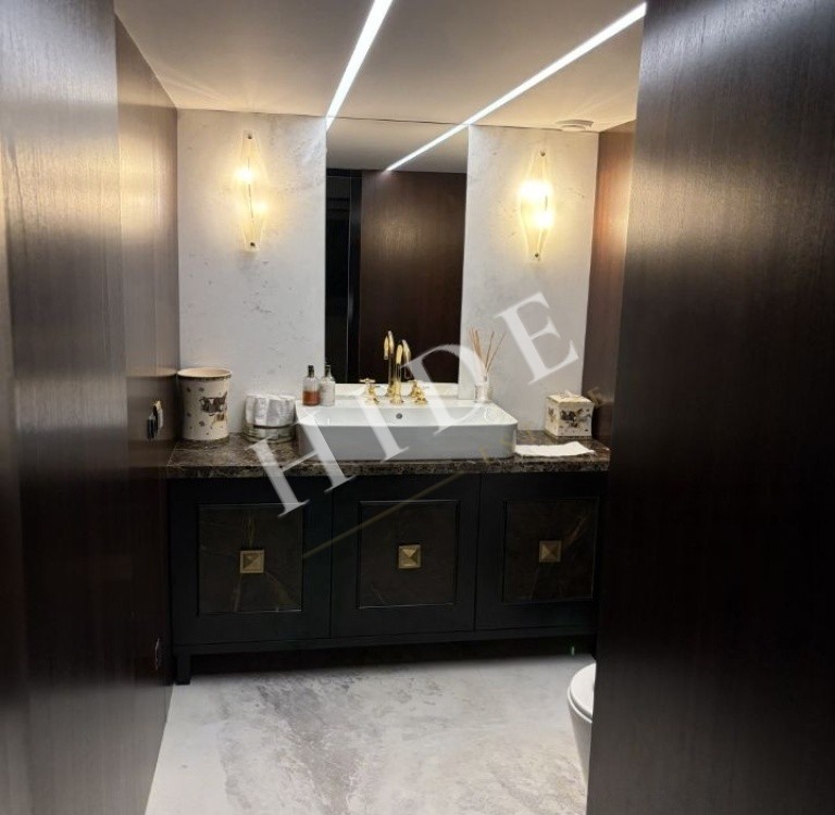 product_image_15