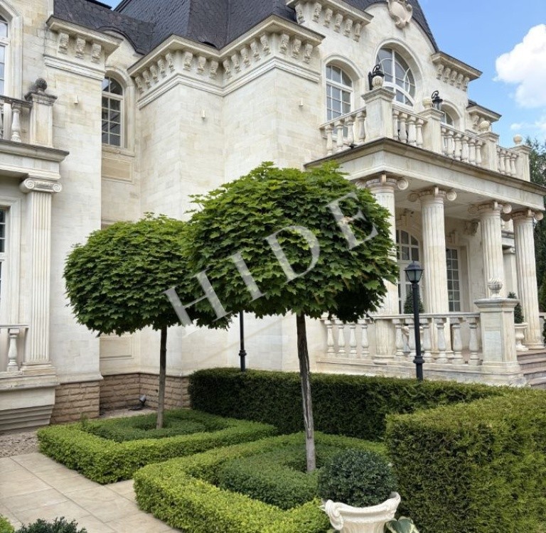 product_image_30