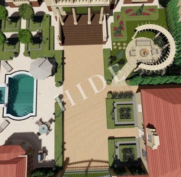 product_image_21