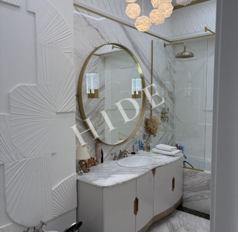 product_image_16