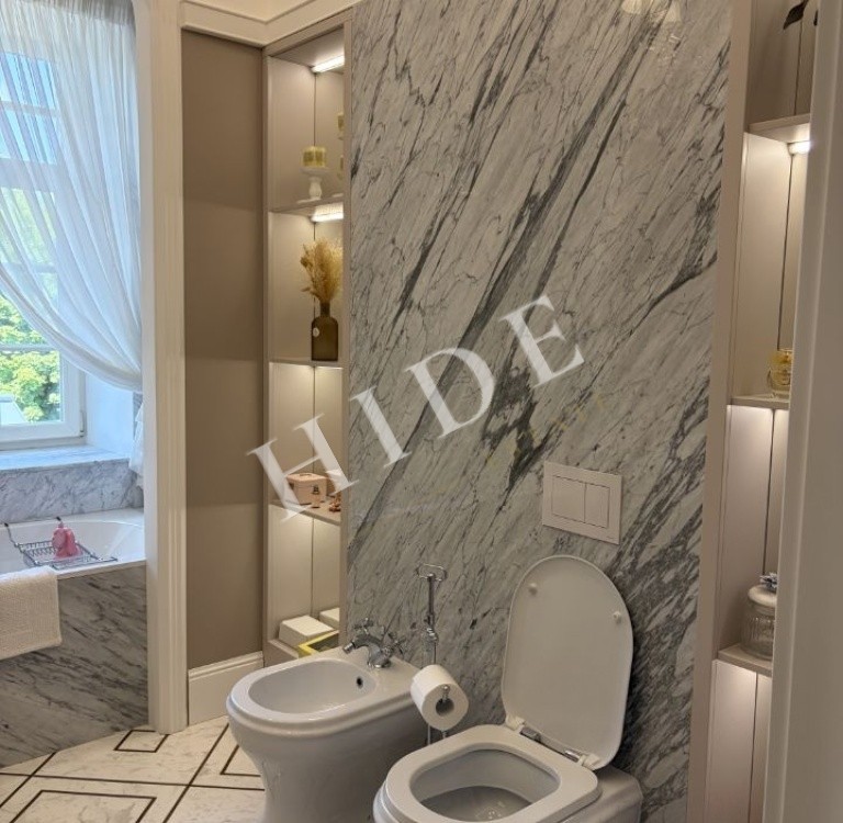product_image_17