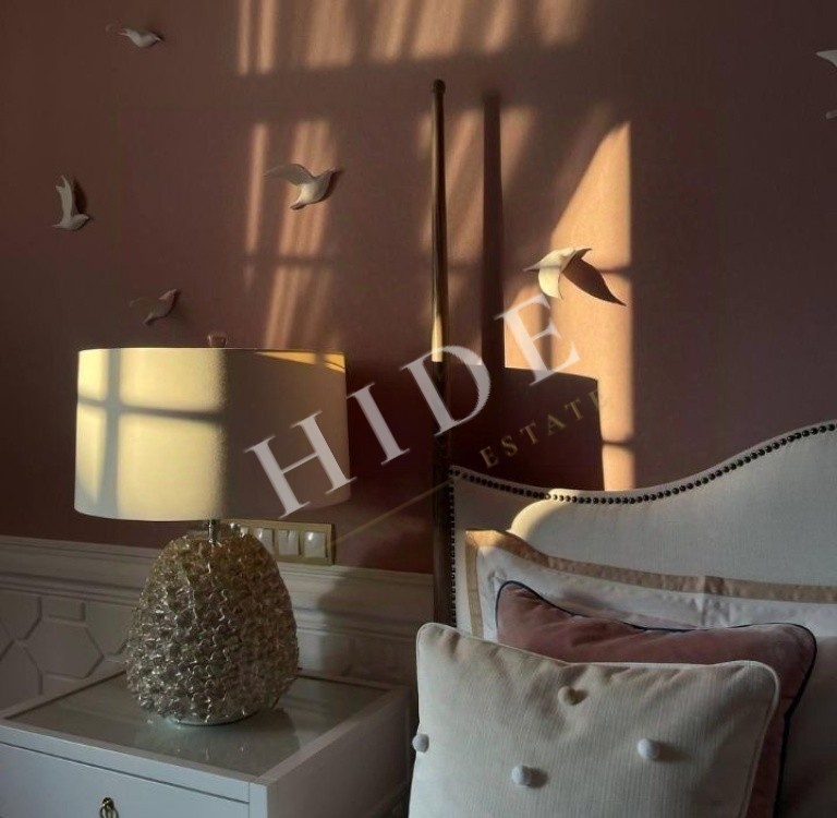 product_image_12