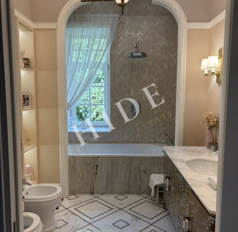 product_image_14