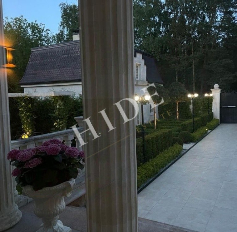 product_image_29