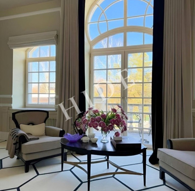 product_image_2