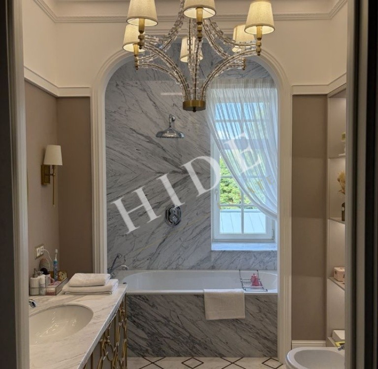 product_image_18