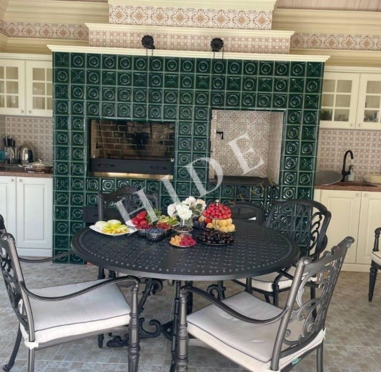 product_image_19