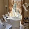 thumb_image_1