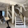 thumb_image_9