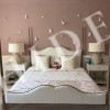 thumb_image_11