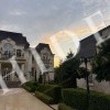 thumb_image_27
