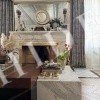 thumb_image_4