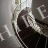 thumb_image_10