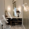 thumb_image_13