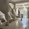 thumb_image_8