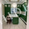thumb_image_7