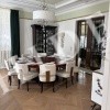 thumb_image_5
