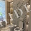 thumb_image_17