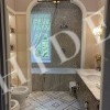 thumb_image_14