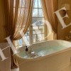 thumb_image_0