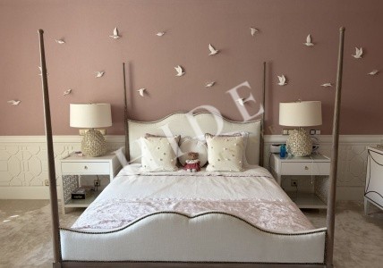 product_image_11