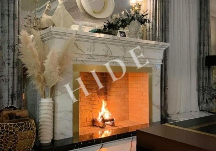 product_image_3